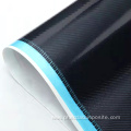 3k 240gsm twill prepreg carbon fiber fabric roll